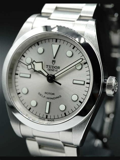 seiko rolex explorer alternative|Rolex explorer models.